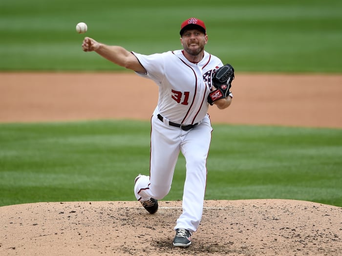 max-scherzer-inline-table-setter-martell.jpg
